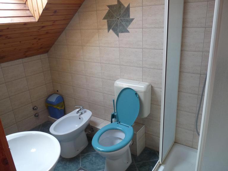 Keramiapark Guesthaus Hotel Budapest Eksteriør billede